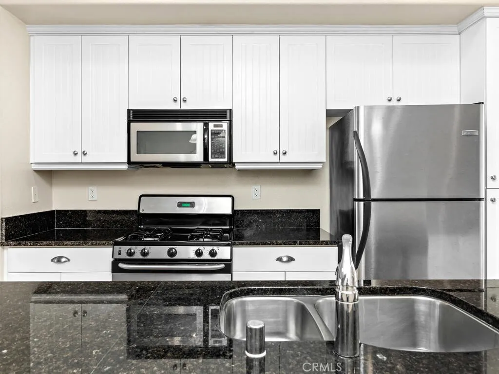 Photo #10: SW25143332 Listing: Photo #10