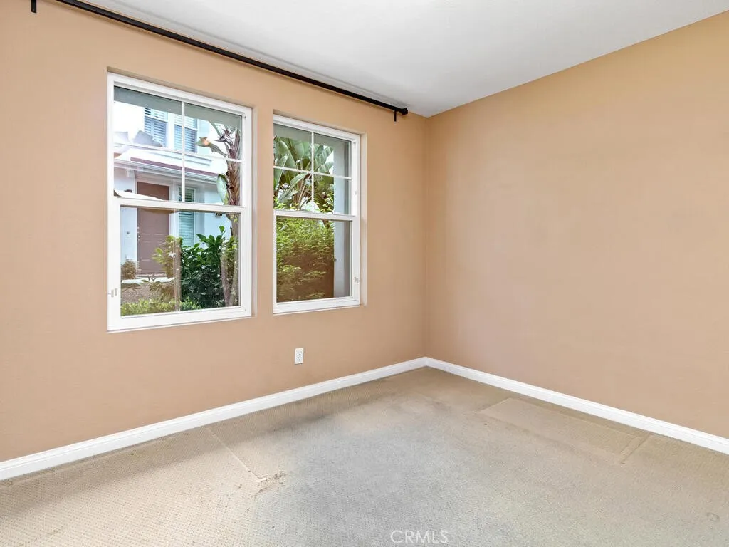 Photo #4: SW25143332 Listing 