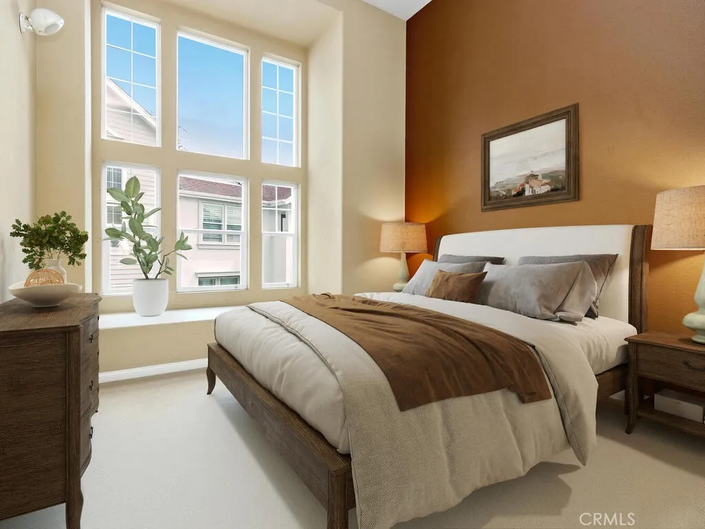 Photo #23: SW25143332 Listing: Photo #23