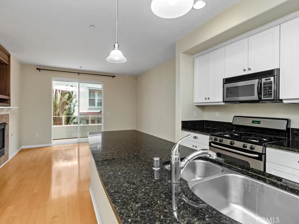Photo #9: SW25143332 Listing: Photo #9
