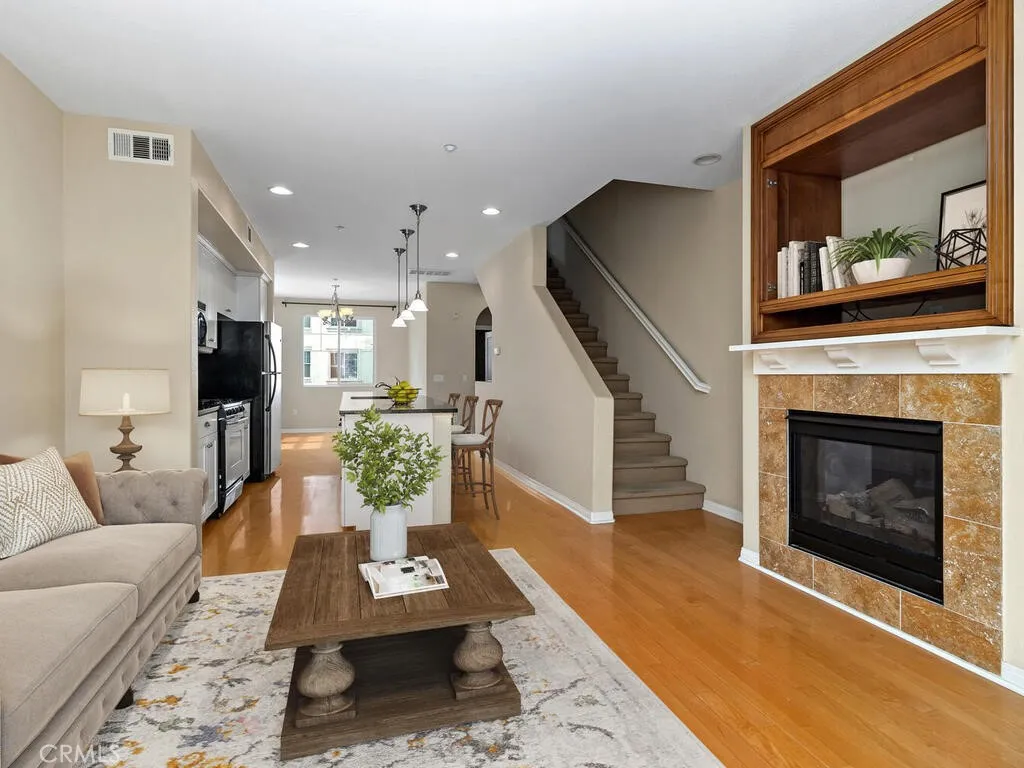 Photo #18: SW25143332 Listing: Photo #18