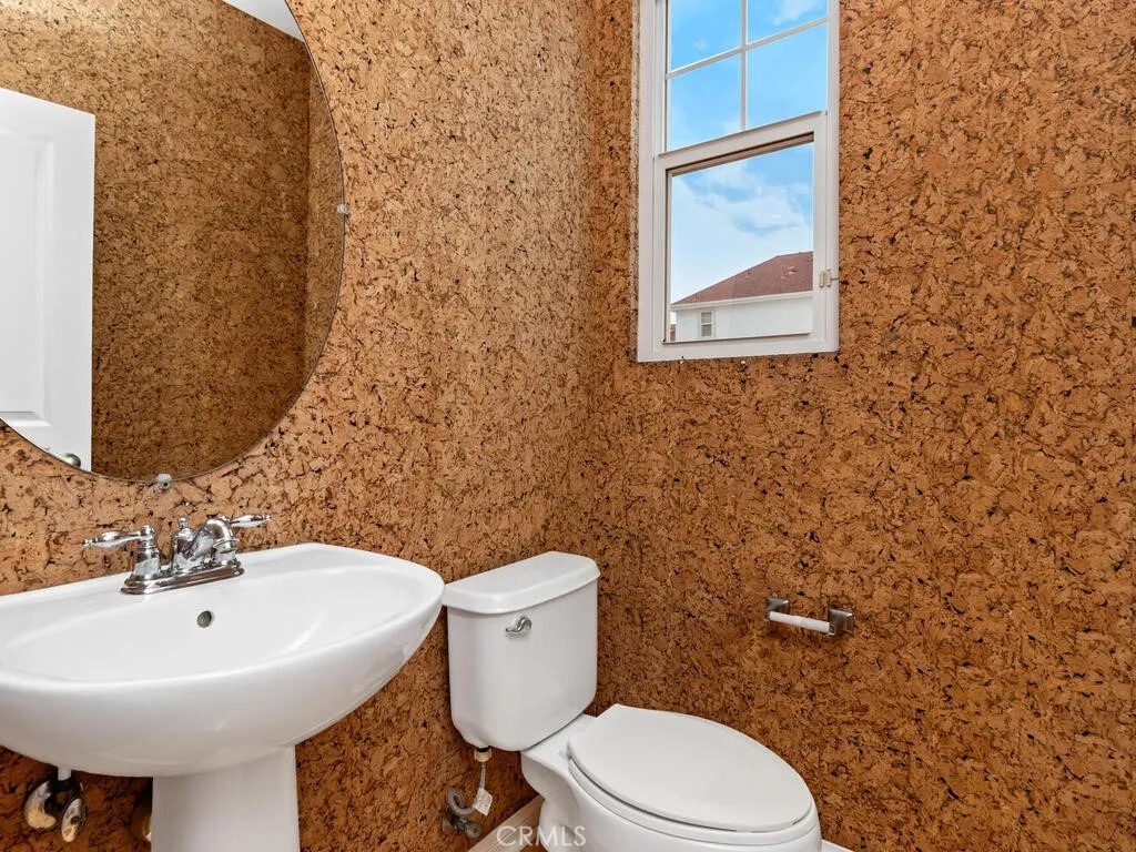Photo #34: SW25143332 Listing: Photo #34