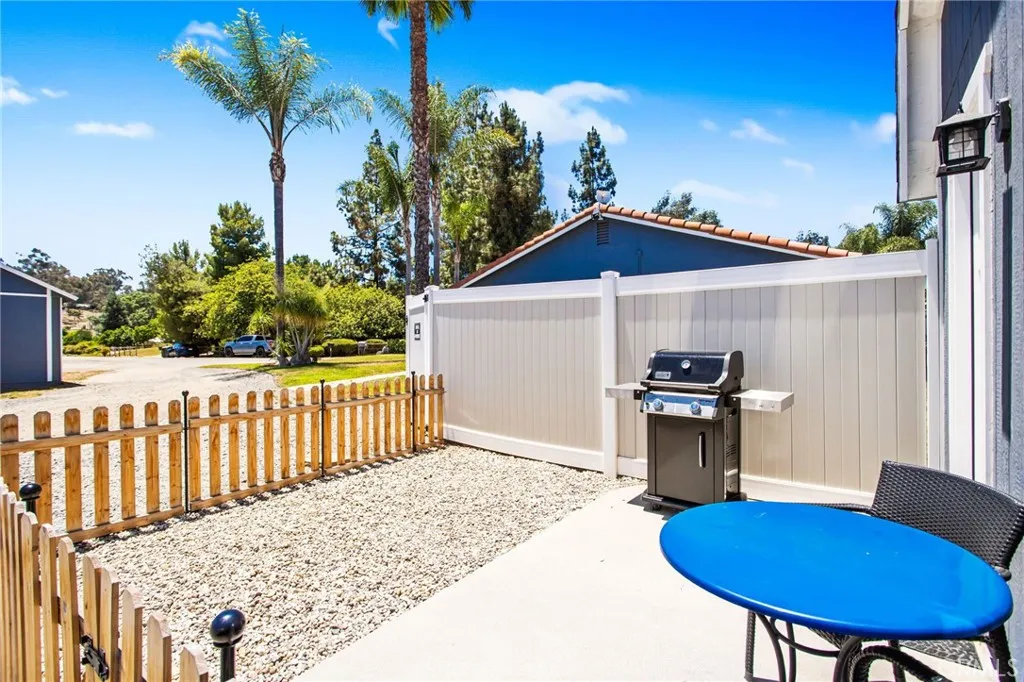 https://cdn.realtyfeed.com/cdn/127/306479576/004ebfb331969ac0c14c1d5986790e8d.webp