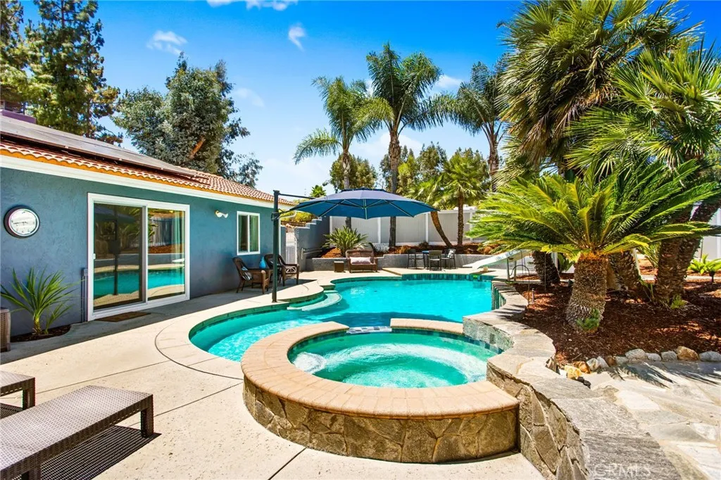https://cdn.realtyfeed.com/cdn/127/306479576/0c508e58d17a5a9019da22e713890fa0.webp