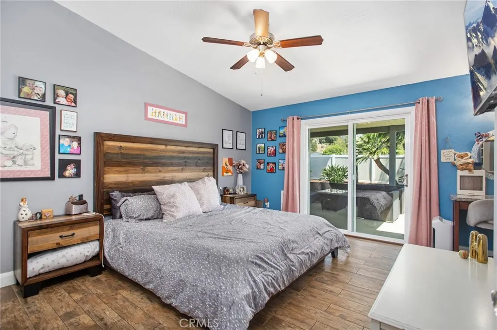 https://cdn.realtyfeed.com/cdn/127/306479576/0e5532b5f40fd84e753dcb284f7b6ce5.webp