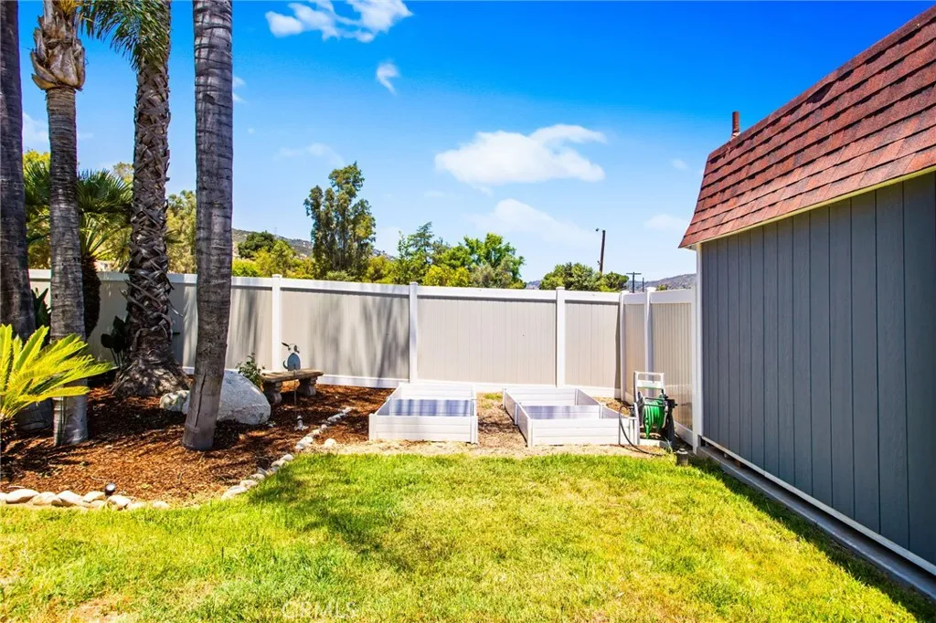 https://cdn.realtyfeed.com/cdn/127/306479576/168862d33ded0e77c5a60fbb1f52b345.webp