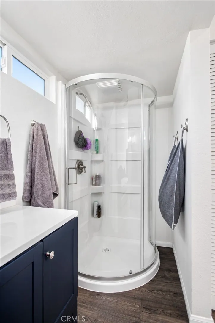 https://cdn.realtyfeed.com/cdn/127/306479576/17a20d0bbed3442c9d6cec7652e4e09d.webp
