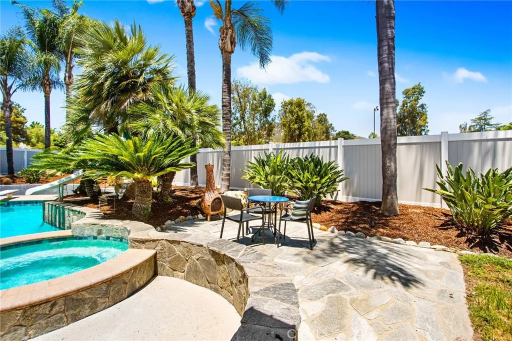 https://cdn.realtyfeed.com/cdn/127/306479576/27181174dbbc46bd552b6a5ff34592be.webp