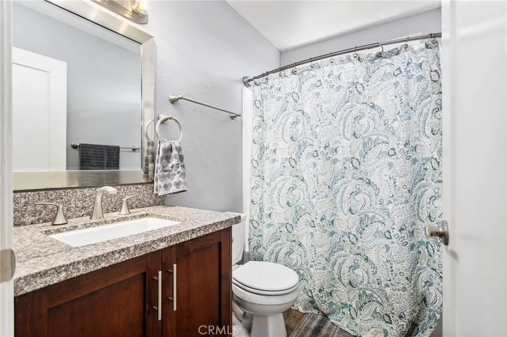 https://cdn.realtyfeed.com/cdn/127/306479576/2fa1df877ea82e9154a481df3e1c2346.webp