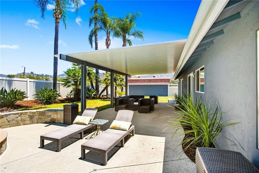 https://cdn.realtyfeed.com/cdn/127/306479576/32aecf219f289d3056ecd9d05151f161.webp