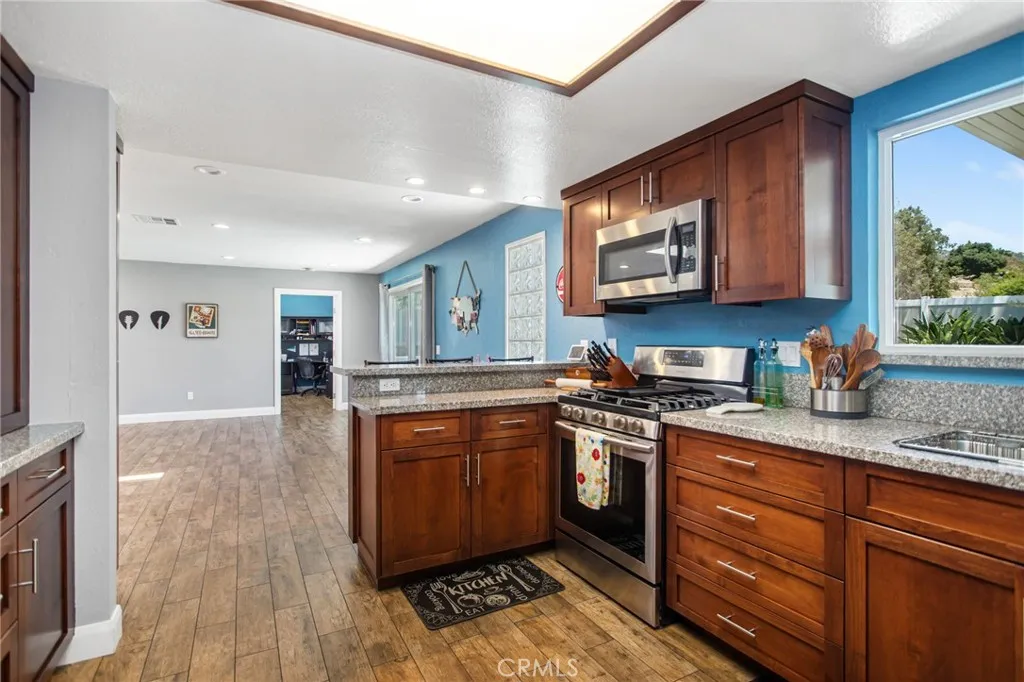 https://cdn.realtyfeed.com/cdn/127/306479576/37301baf8ec21bb886ee4351a402dc34.webp