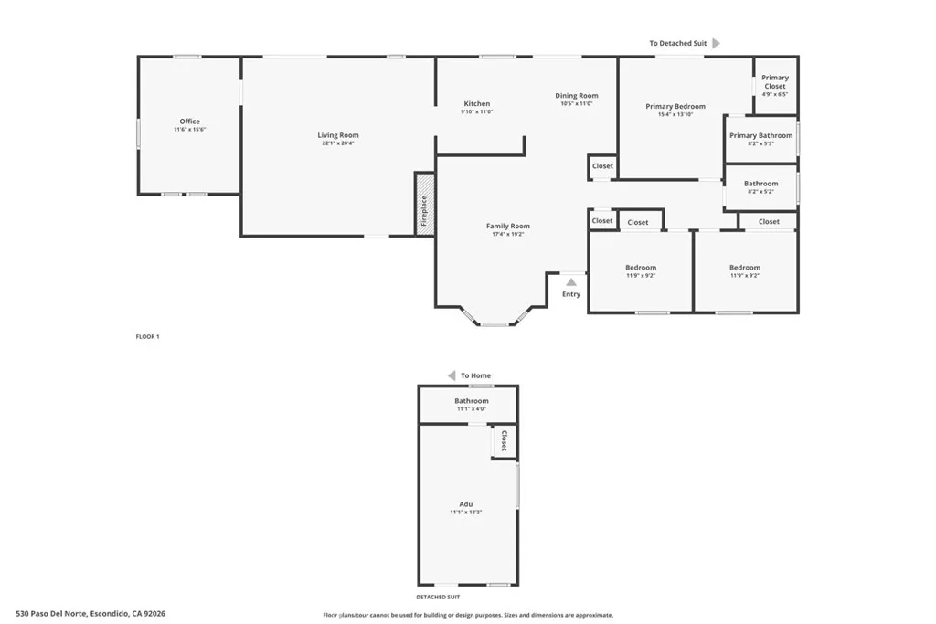 https://cdn.realtyfeed.com/cdn/127/306479576/3ab65f6c6a5ad887ffce635098883dc6.webp