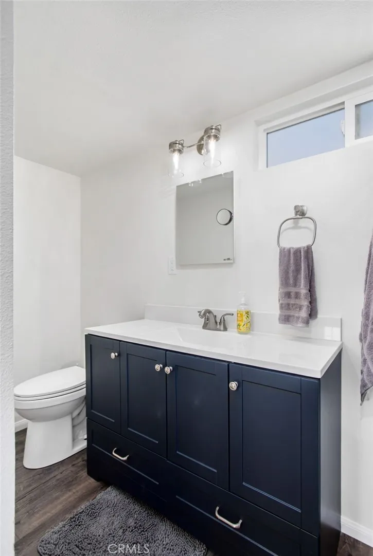 https://cdn.realtyfeed.com/cdn/127/306479576/4276ea5e9c630c27f081cd926868bfbe.webp
