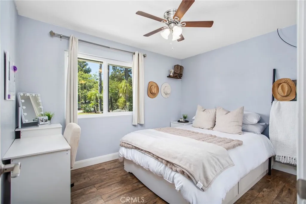 https://cdn.realtyfeed.com/cdn/127/306479576/45ea5323425d81d09534a2d84937937b.webp