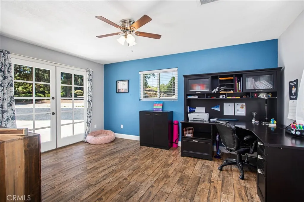 https://cdn.realtyfeed.com/cdn/127/306479576/5bbcc2a83b591d3b699d333406e5dc60.webp