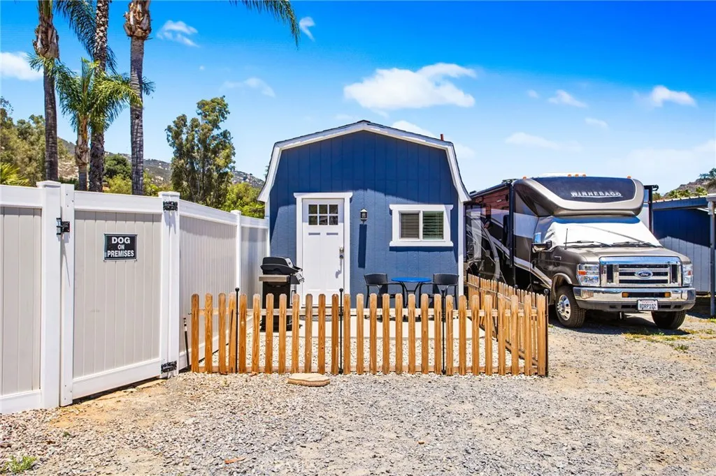 https://cdn.realtyfeed.com/cdn/127/306479576/6c836aa252dd3c2ddec64ef5947ef3f1.webp