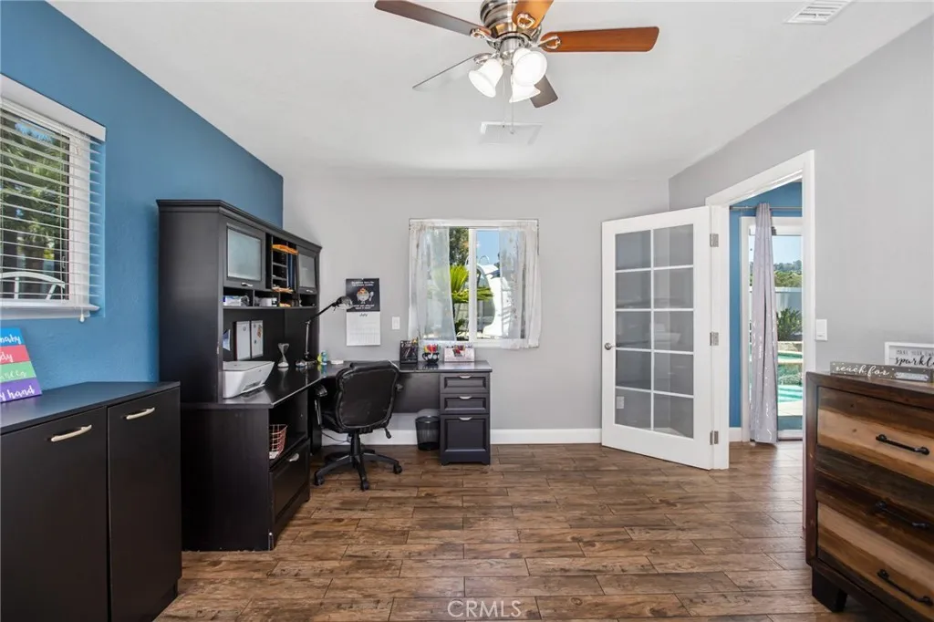 https://cdn.realtyfeed.com/cdn/127/306479576/71ed65988807e3d5fd74800c5a449771.webp