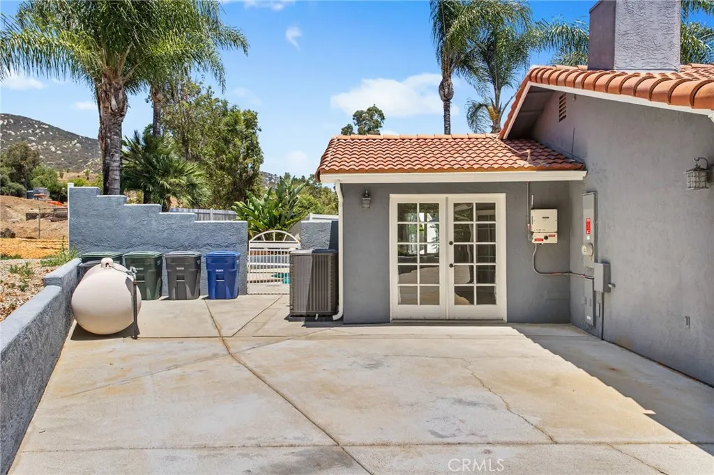https://cdn.realtyfeed.com/cdn/127/306479576/73c9402dc30532bbbd20d5aee13fe906.webp