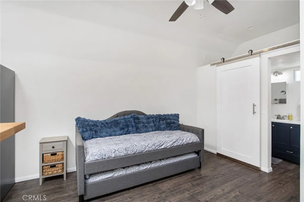 https://cdn.realtyfeed.com/cdn/127/306479576/778bc63cc212d2c4c920bf31f062e1cf.webp