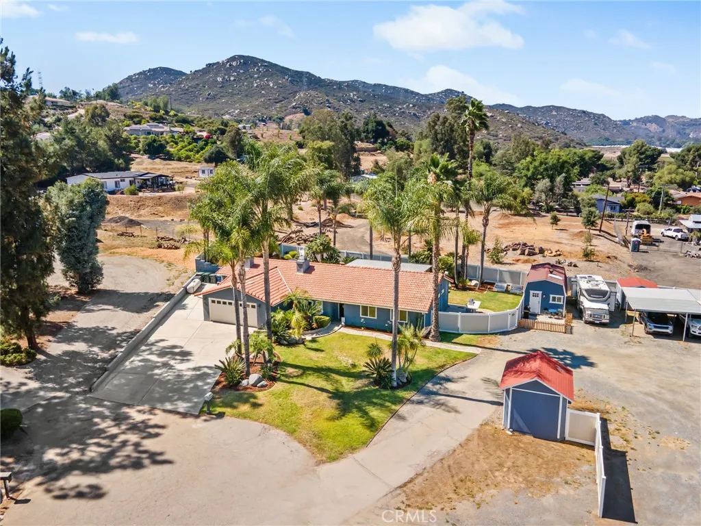 https://cdn.realtyfeed.com/cdn/127/306479576/803b7603b6ea12dc6894884d7fbdae8f.webp
