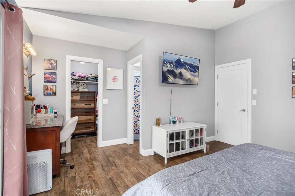 https://cdn.realtyfeed.com/cdn/127/306479576/865dff65aca81cbbd7bd714ba721fc9a.webp
