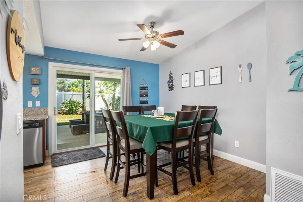 https://cdn.realtyfeed.com/cdn/127/306479576/8be2c24f61994dc14b3fe6fb3895b834.webp