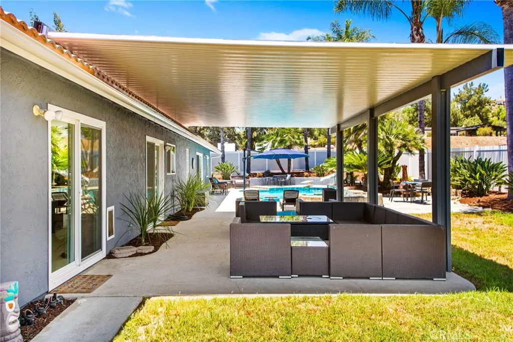 https://cdn.realtyfeed.com/cdn/127/306479576/964ddabddeb88de088a8861a834a1350.webp