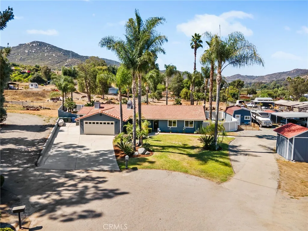 https://cdn.realtyfeed.com/cdn/127/306479576/9b13204c2ce005239169a15c36a99ceb.webp