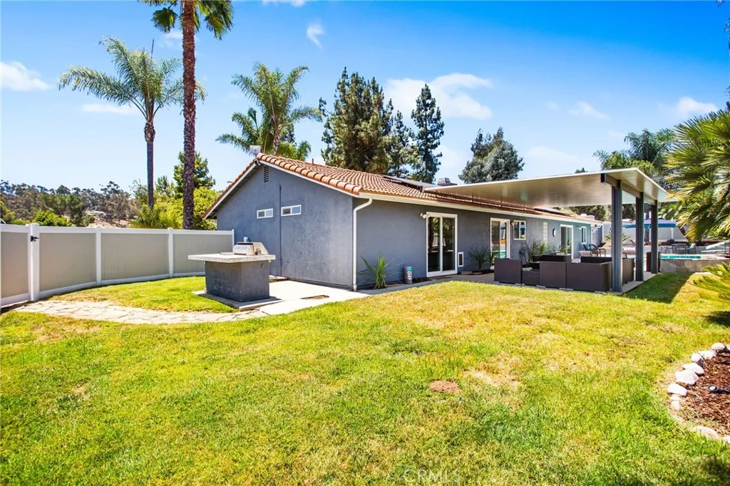 https://cdn.realtyfeed.com/cdn/127/306479576/a24132bfc183fae7cf28a5c3f01830ae.webp