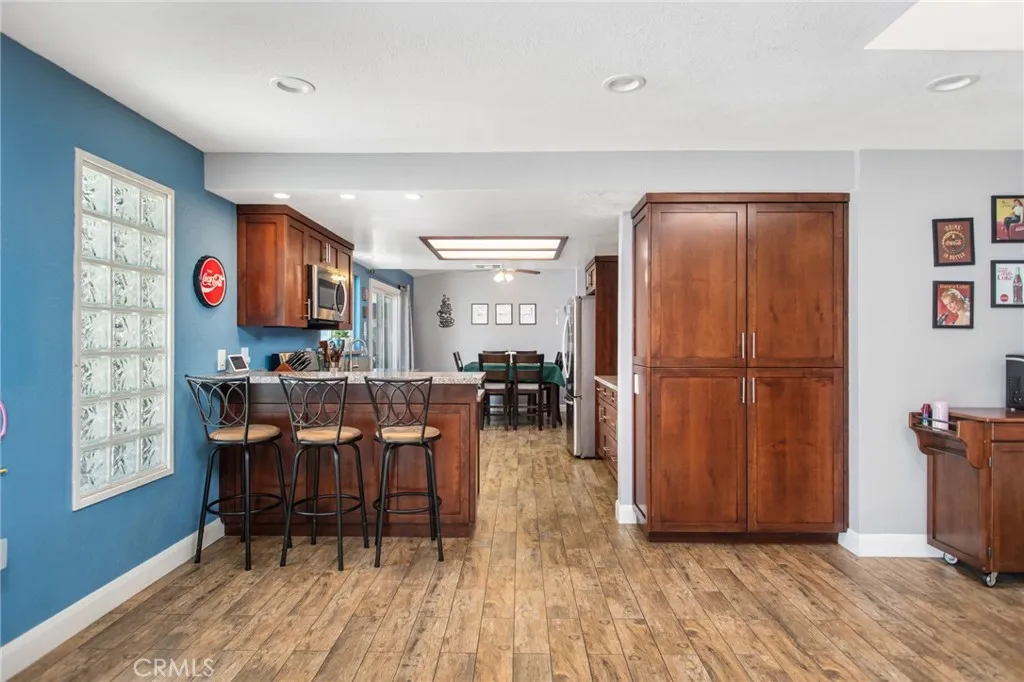 https://cdn.realtyfeed.com/cdn/127/306479576/a340b709606ab4596601591c4c92033b.webp