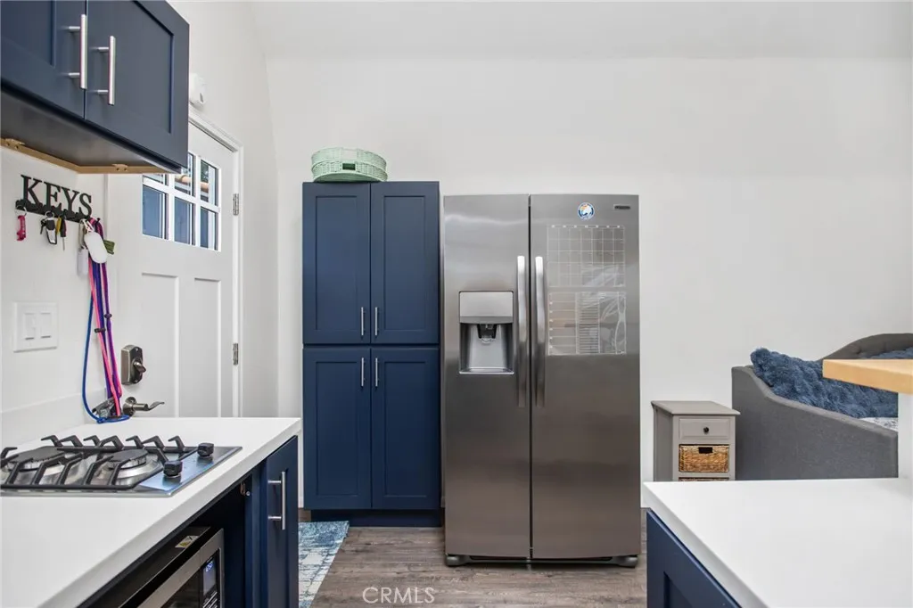 https://cdn.realtyfeed.com/cdn/127/306479576/a3f3db12991bf599ef1e93c391b531f4.webp