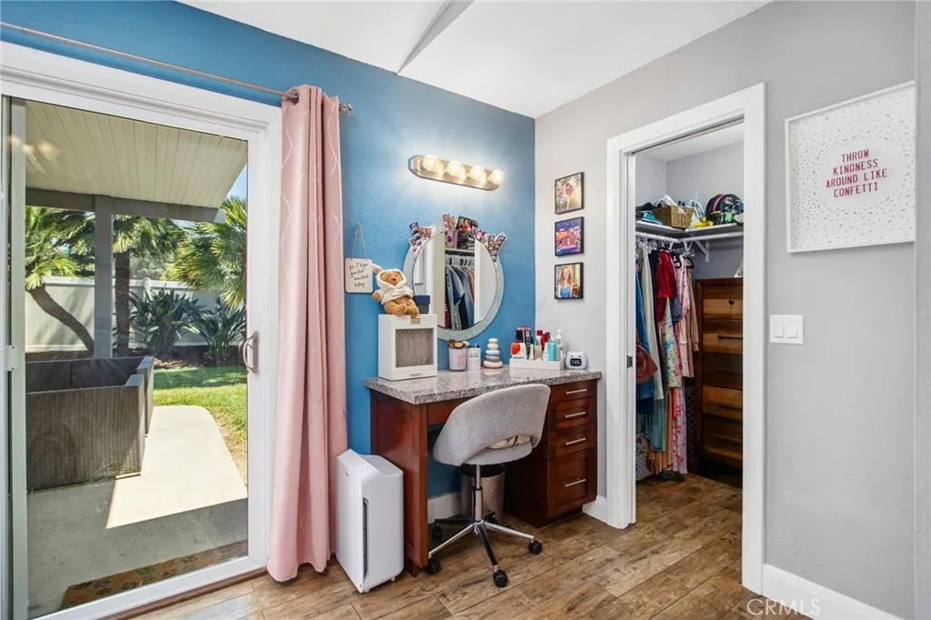 https://cdn.realtyfeed.com/cdn/127/306479576/a59be5e92122ce61187473b3ad2254c9.webp