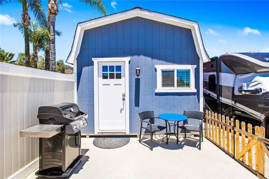 https://cdn.realtyfeed.com/cdn/127/306479576/a7addb60b5e80d7bc677a3bceaada337.webp