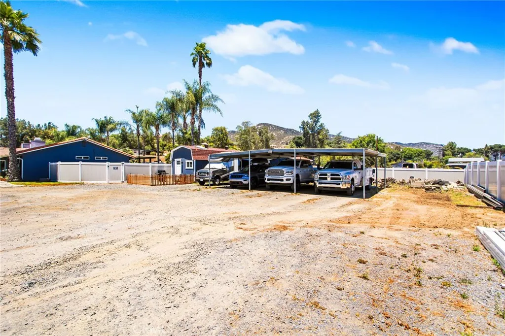 https://cdn.realtyfeed.com/cdn/127/306479576/aed398db1c88b7039e63f6463f64075e.webp