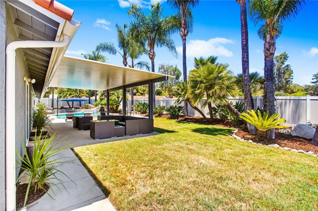 https://cdn.realtyfeed.com/cdn/127/306479576/b1ca266ae209121f510a8f3c8e6f2997.webp