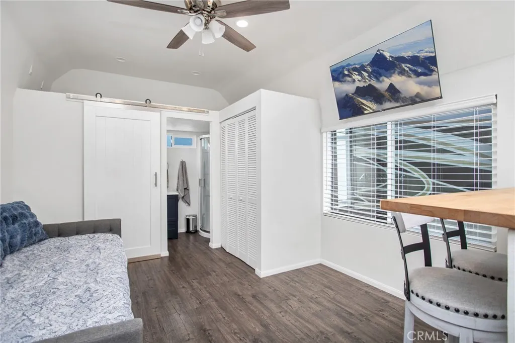 https://cdn.realtyfeed.com/cdn/127/306479576/b6a828e898d17a6c14fc4ea7ed619afc.webp