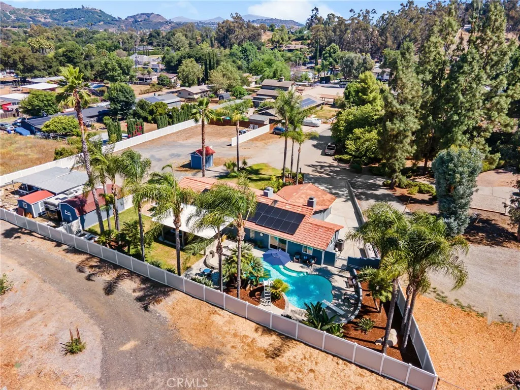 https://cdn.realtyfeed.com/cdn/127/306479576/bb9e84f93590d8c983a40ed5acfcee7c.webp