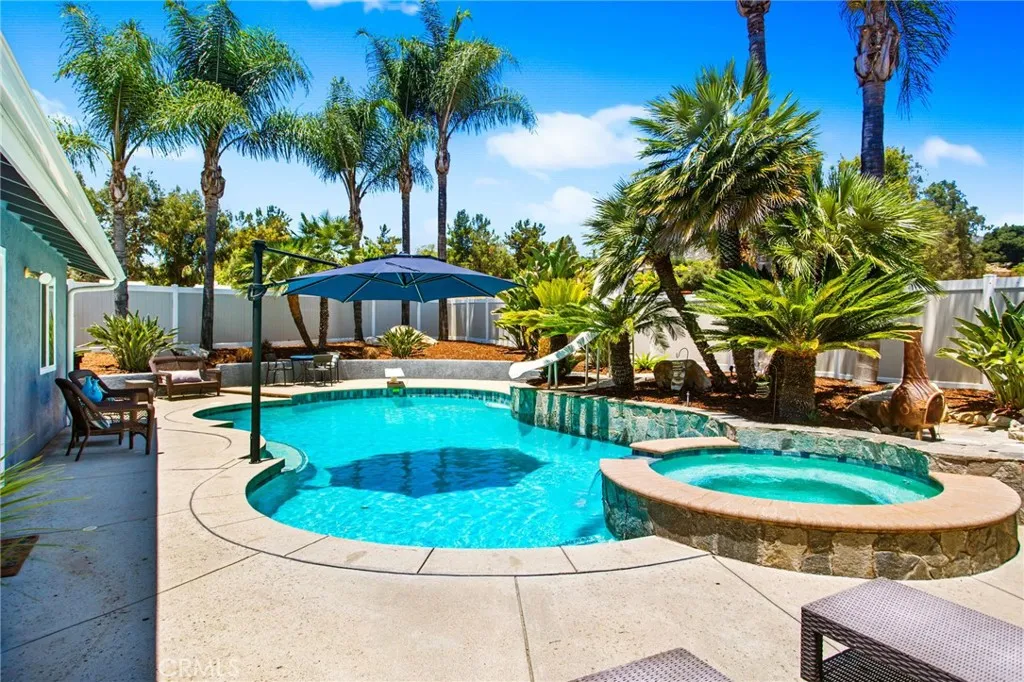 https://cdn.realtyfeed.com/cdn/127/306479576/bd0bae9918e0bb98e187622c08727a7b.webp
