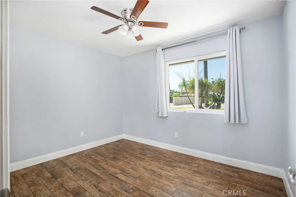 https://cdn.realtyfeed.com/cdn/127/306479576/bdb4167629bddefcd3b5b584f8b68853.webp