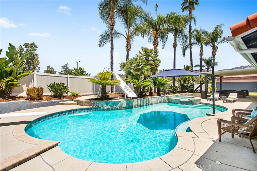 https://cdn.realtyfeed.com/cdn/127/306479576/c0bc5db5e80c6df3845962a05f83d179.webp
