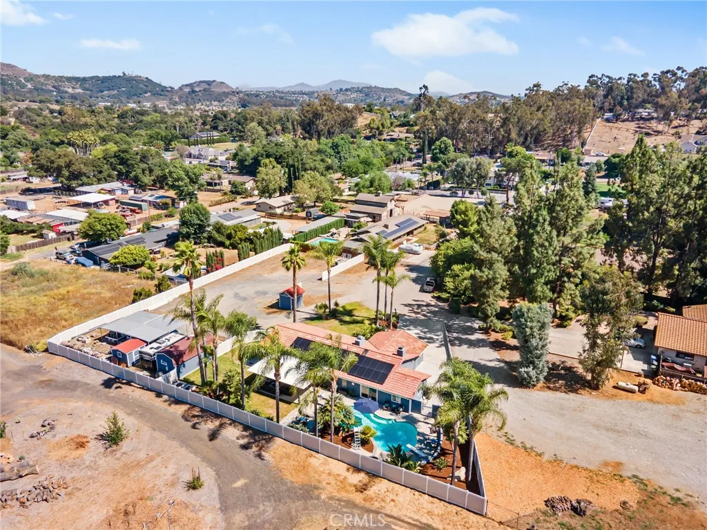 https://cdn.realtyfeed.com/cdn/127/306479576/cdcd5b0191ea51851d0b4f52b5fcb7cd.webp