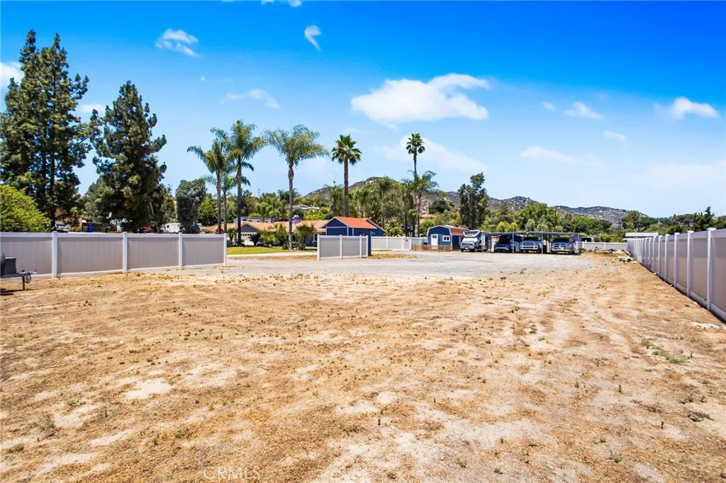 https://cdn.realtyfeed.com/cdn/127/306479576/cf4d95c66d2f1efe75561217052ed935.webp