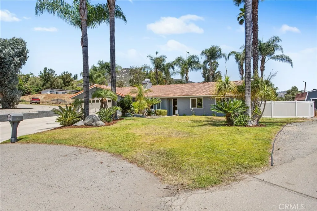 https://cdn.realtyfeed.com/cdn/127/306479576/cf9c9cfebc3e2b95a3aa3b8f5748937e.webp