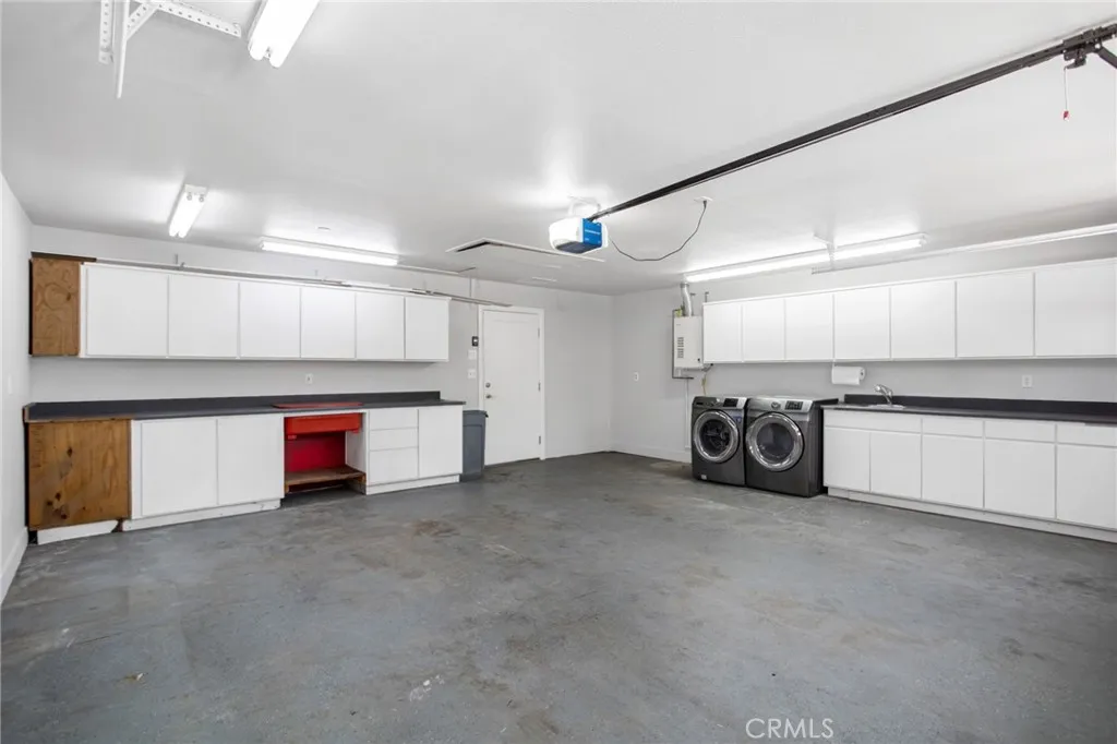 https://cdn.realtyfeed.com/cdn/127/306479576/d68a21bea364a445ba111af20a3e0801.webp