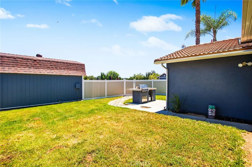 https://cdn.realtyfeed.com/cdn/127/306479576/deeaa758d9245dc4110e158e239966bb.webp