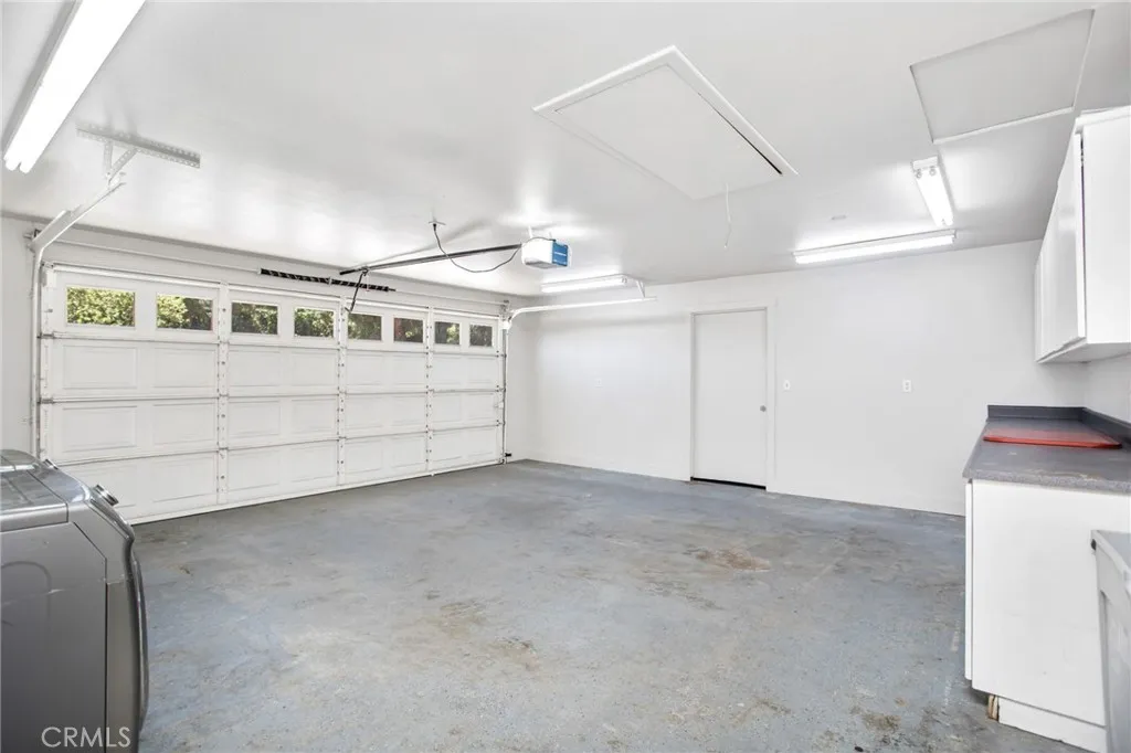 https://cdn.realtyfeed.com/cdn/127/306479576/e59e5af3b6faeebbc74e560fb90b2388.webp