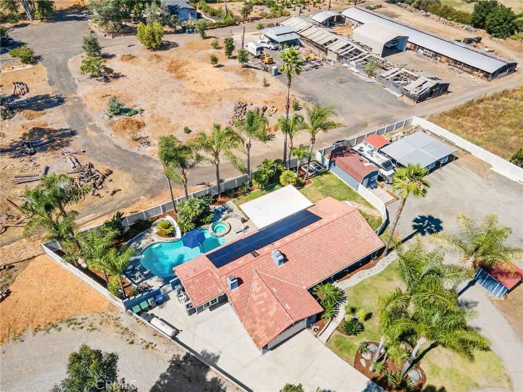 https://cdn.realtyfeed.com/cdn/127/306479576/f6f329ddb80cea8cee26bff26864148c.webp