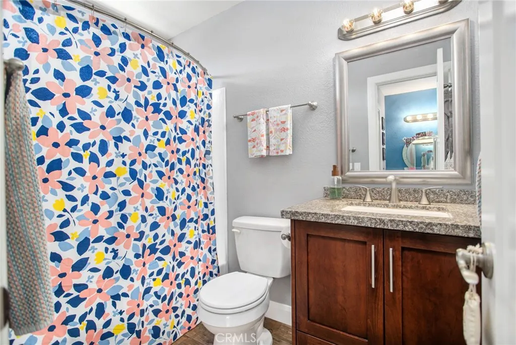 https://cdn.realtyfeed.com/cdn/127/306479576/f6f4059aea587d7b19e9f93e06b8ba9e.webp