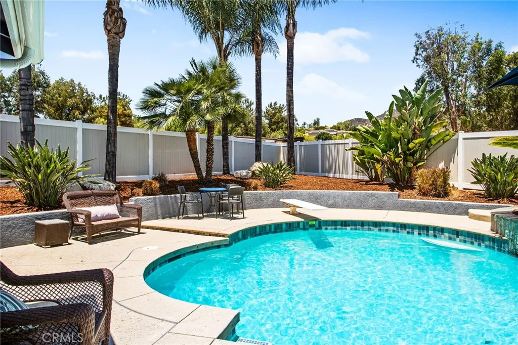 https://cdn.realtyfeed.com/cdn/127/306479576/fe3e74ffc5f7adf771c58c7a25c83be9.webp