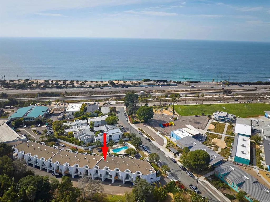 159 Mozart Avenue, Cardiff by the Sea, CA 92007 Sold Property